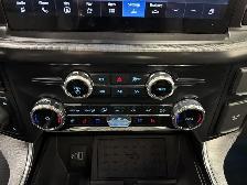 2026 Ford F-150 - Photo 21