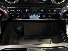 2026 Ford F-150 - Photo 22