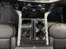 2026 Ford F-150 - Photo 23