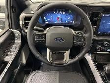 2026 Ford F-150 - Photo 24