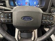 2026 Ford F-150 - Photo 25