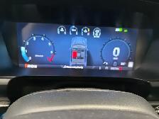 2026 Ford F-150 - Photo 26