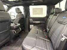 2026 Ford F-150 - Photo 29