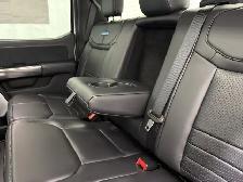 2026 Ford F-150 - Photo 30