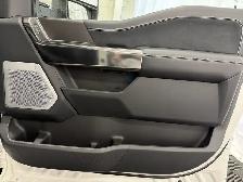 2026 Ford F-150 - Photo 31