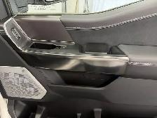 2026 Ford F-150 - Photo 32