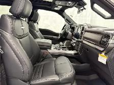 2026 Ford F-150 - Photo 33