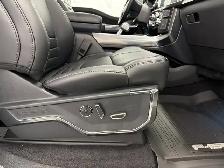 2026 Ford F-150 - Photo 34