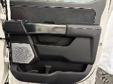 2026 Ford F-150 - Photo 36