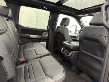 2026 Ford F-150 - Photo 37