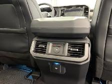 2026 Ford F-150 - Photo 38