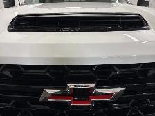 2026 Chevrolet Silverado 2500HD - Photo 6