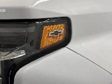 2026 Chevrolet Silverado 2500HD - Photo 8