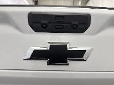 2026 Chevrolet Silverado 2500HD - Photo 15