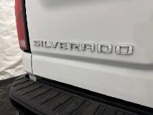 2026 Chevrolet Silverado 2500HD - Photo 16