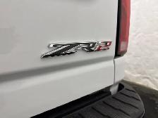 2026 Chevrolet Silverado 2500HD - Photo 17