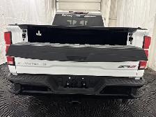 2026 Chevrolet Silverado 2500HD - Photo 18