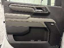 2026 Chevrolet Silverado 2500HD - Photo 22