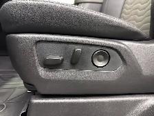 2026 Chevrolet Silverado 2500HD - Photo 26