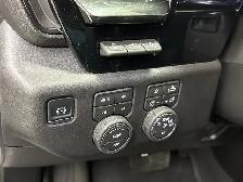 2026 Chevrolet Silverado 2500HD - Photo 27
