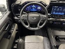 2026 Chevrolet Silverado 2500HD - Photo 29
