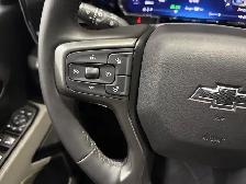 2026 Chevrolet Silverado 2500HD - Photo 31