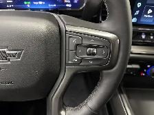 2026 Chevrolet Silverado 2500HD - Photo 32