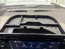 2026 Chevrolet Silverado 2500HD - Photo 35