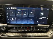2026 Chevrolet Silverado 2500HD - Photo 36