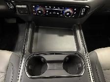 2026 Chevrolet Silverado 2500HD - Photo 37