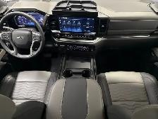2026 Chevrolet Silverado 2500HD - Photo 40
