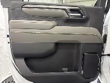 2026 Chevrolet Silverado 2500HD - Photo 42