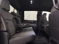2026 Chevrolet Silverado 2500HD - Photo 45
