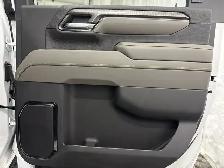 2026 Chevrolet Silverado 2500HD - Photo 47