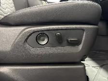 2026 Chevrolet Silverado 2500HD - Photo 49