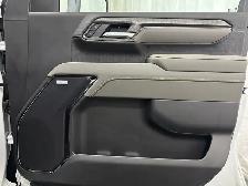 2026 Chevrolet Silverado 2500HD - Photo 51