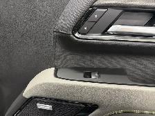 2026 Chevrolet Silverado 2500HD - Photo 52
