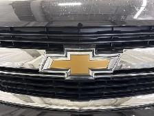 2020 Chevrolet Colorado 4WD V6 | TONNEAU COVER | WHEELS - Photo 6
