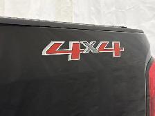 2020 Chevrolet Colorado 4WD V6 | TONNEAU COVER | WHEELS - Photo 9