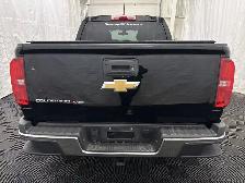 2020 Chevrolet Colorado 4WD V6 | TONNEAU COVER | WHEELS - Photo 12