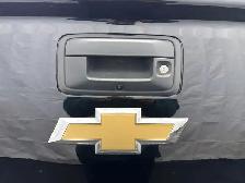 2020 Chevrolet Colorado 4WD V6 | TONNEAU COVER | WHEELS - Photo 13