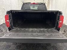 2020 Chevrolet Colorado 4WD V6 | TONNEAU COVER | WHEELS - Photo 15