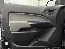 2020 Chevrolet Colorado 4WD V6 | TONNEAU COVER | WHEELS - Photo 18