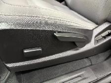 2020 Chevrolet Colorado 4WD V6 | TONNEAU COVER | WHEELS - Photo 21