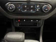 2020 Chevrolet Colorado 4WD V6 | TONNEAU COVER | WHEELS - Photo 29