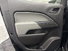 2020 Chevrolet Colorado 4WD V6 | TONNEAU COVER | WHEELS - Photo 35