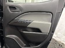 2020 Chevrolet Colorado 4WD V6 | TONNEAU COVER | WHEELS - Photo 38