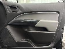 2020 Chevrolet Colorado 4WD V6 | TONNEAU COVER | WHEELS - Photo 41