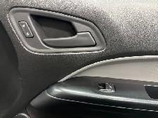 2020 Chevrolet Colorado 4WD V6 | TONNEAU COVER | WHEELS - Photo 42