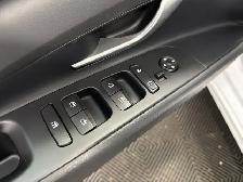 2025 Hyundai Elantra PREFERRED IVT | HEATED SEATS | REMOTE START - Photo 16